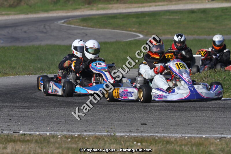 20140316-lavelanet-agnus 1629.JPG